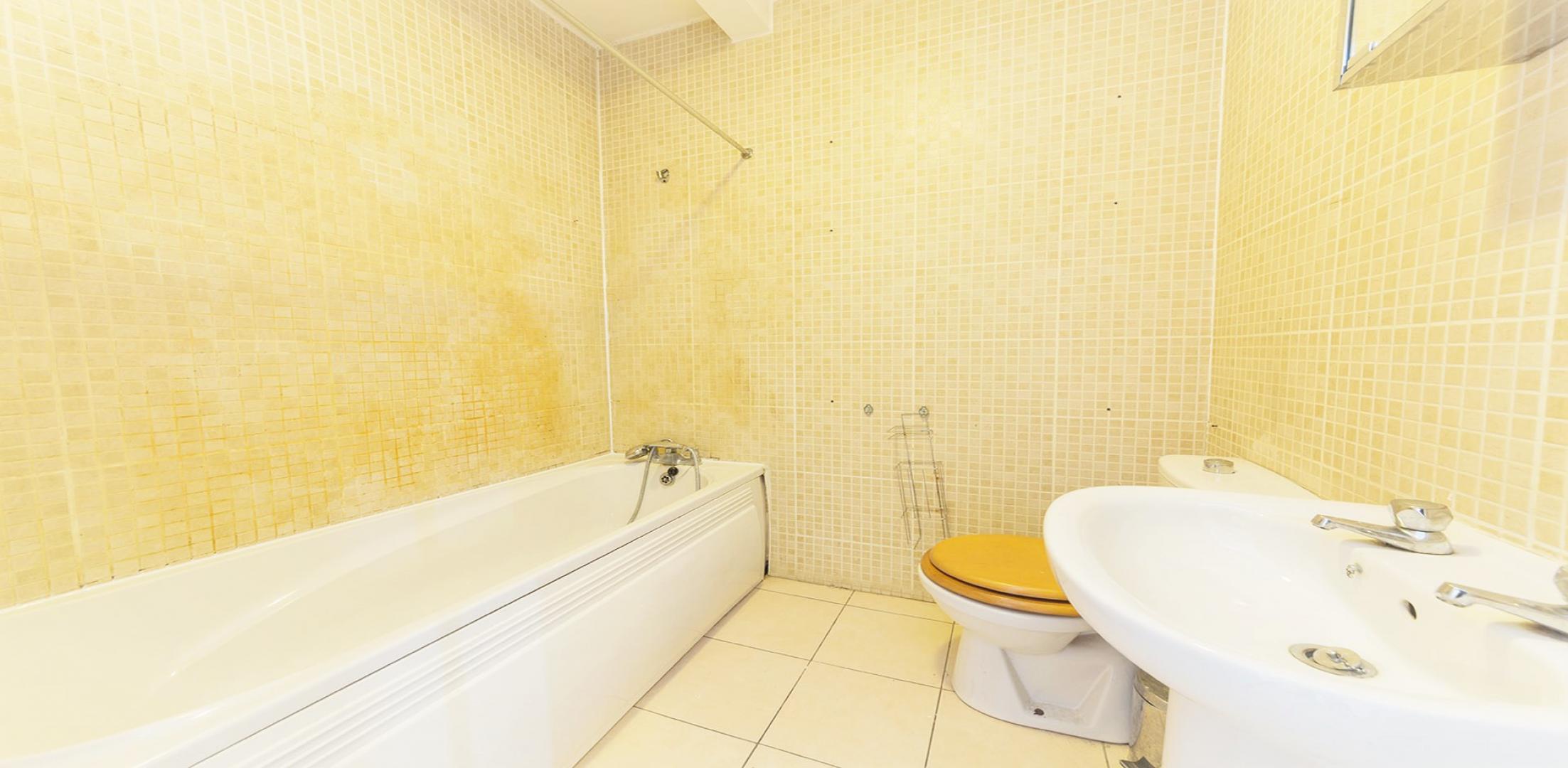 Modern Sharers Apartment High Road, Willesden Green